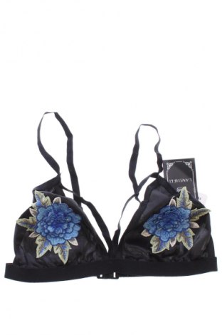 Melltartó Unbranded, Méret S, Szín Sokszínű, Ár 5 073 Ft