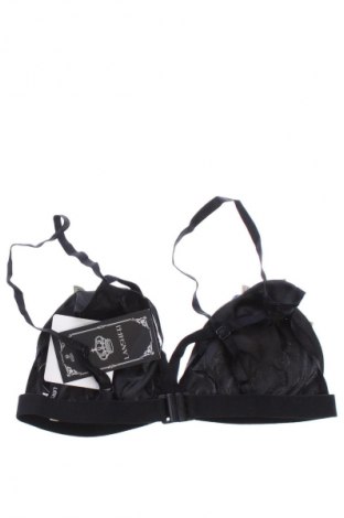 Melltartó Unbranded, Méret S, Szín Sokszínű, Ár 5 073 Ft