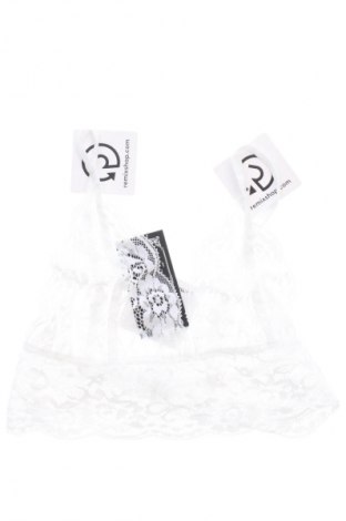 Podprsenka Unbranded, Veľkosť M, Farba Biela, Cena  12,28 €