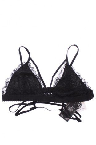 Melltartó Unbranded, Méret XL, Szín Fekete, Ár 5 073 Ft