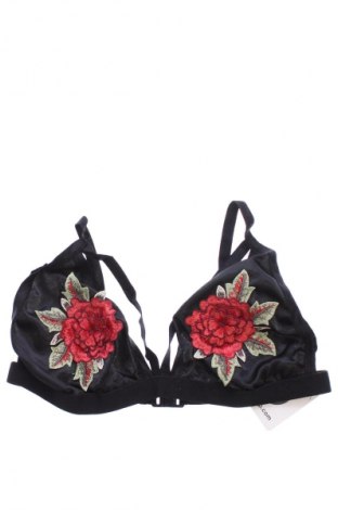 Melltartó Unbranded, Méret S, Szín Sokszínű, Ár 5 073 Ft