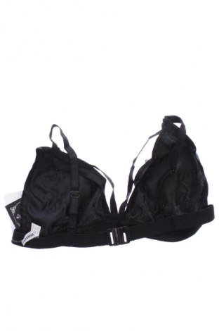 Melltartó Unbranded, Méret S, Szín Sokszínű, Ár 5 073 Ft