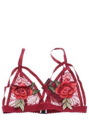 Podprsenka Unbranded, Veľkosť S, Farba Viacfarebná, Cena  12,28 €