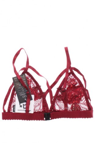 Podprsenka Unbranded, Veľkosť S, Farba Viacfarebná, Cena  12,28 €