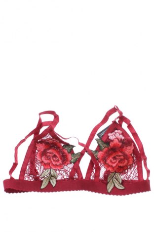 Melltartó Unbranded, Méret S, Szín Sokszínű, Ár 5 073 Ft