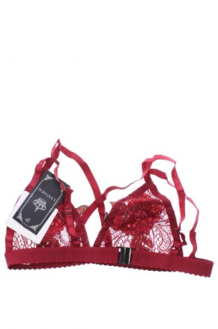 Melltartó Unbranded, Méret S, Szín Sokszínű, Ár 5 073 Ft