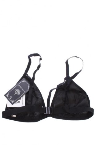 Podprsenka Unbranded, Veľkosť M, Farba Viacfarebná, Cena  12,28 €