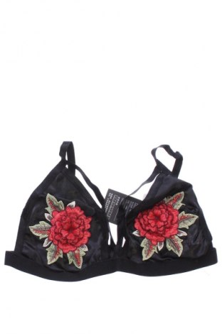 Podprsenka Unbranded, Veľkosť S, Farba Viacfarebná, Cena  7,10 €