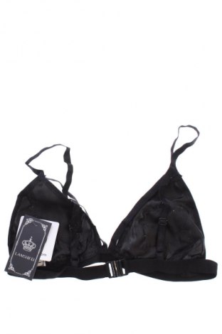 Podprsenka Unbranded, Veľkosť M, Farba Viacfarebná, Cena  12,28 €