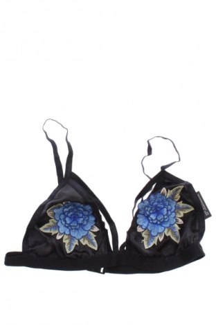 Podprsenka Unbranded, Veľkosť M, Farba Viacfarebná, Cena  12,28 €