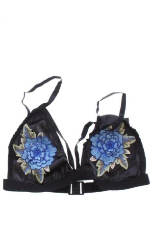 Podprsenka Unbranded, Veľkosť S, Farba Viacfarebná, Cena  12,28 €