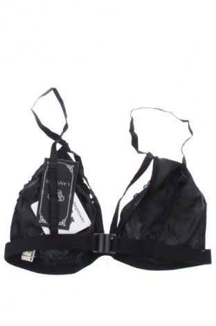 Podprsenka Unbranded, Veľkosť S, Farba Viacfarebná, Cena  12,28 €