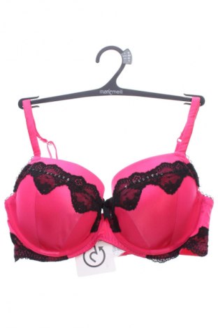 Melltartó Unbranded, Méret S, Szín Sokszínű, Ár 4 959 Ft