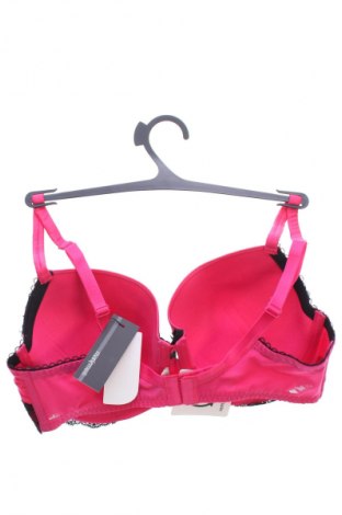 Melltartó Unbranded, Méret S, Szín Sokszínű, Ár 4 959 Ft