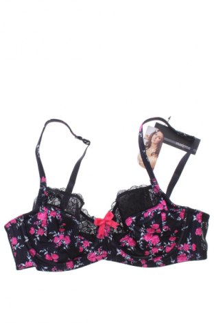 Podprsenka Unbranded, Veľkosť M, Farba Viacfarebná, Cena  12,00 €