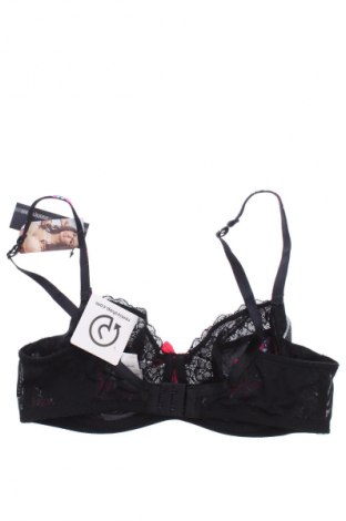 Podprsenka Unbranded, Veľkosť M, Farba Viacfarebná, Cena  12,00 €