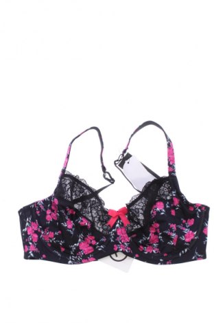 Podprsenka Unbranded, Veľkosť M, Farba Viacfarebná, Cena  12,00 €