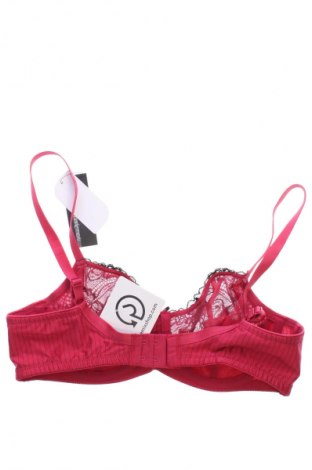 Melltartó Unbranded, Méret S, Szín Sokszínű, Ár 4 959 Ft