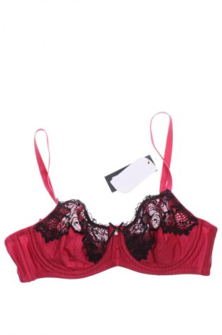 Melltartó Unbranded, Méret S, Szín Sokszínű, Ár 4 959 Ft