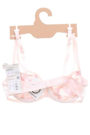 Podprsenka Variance, Veľkosť XL, Farba Viacfarebná, Cena  19,00 €