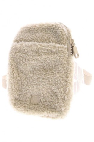 Термо чанта C&A, Цвят Бежов, Цена 7,66 €