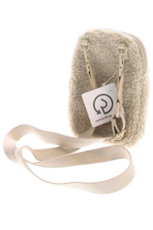 Термо чанта C&A, Цвят Бежов, Цена 7,66 €