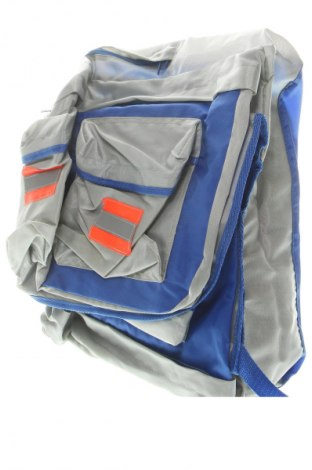 Termo kabelka  Unbranded, Barva Vícebarevné, Cena  199,00 Kč