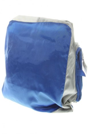 Termo kabelka  Unbranded, Barva Vícebarevné, Cena  199,00 Kč