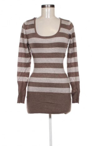 Tunika  Clockhouse, Velikost M, Barva Vícebarevné, Cena  179,00 Kč