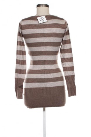 Tunika  Clockhouse, Velikost M, Barva Vícebarevné, Cena  179,00 Kč