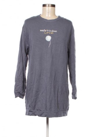 Tunika Essentiel, Méret L, Szín Kék, Ár 8 159 Ft