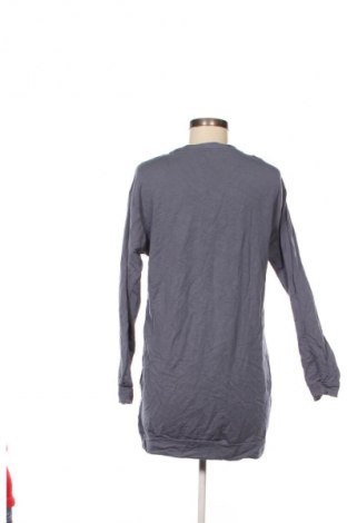 Tunika Essentiel, Méret L, Szín Kék, Ár 8 159 Ft