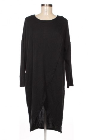 Tunika  SHEIN, Velikost XL, Barva Černá, Cena  299,00 Kč