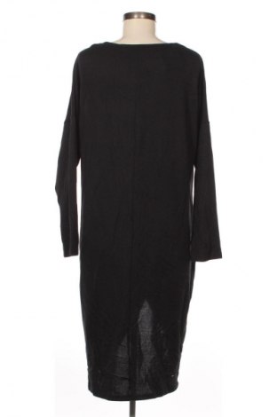 Tunika  SHEIN, Velikost XL, Barva Černá, Cena  299,00 Kč