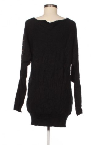 Туника Vero Moda, Размер XL, Цвят Черен, Цена 6,13 €