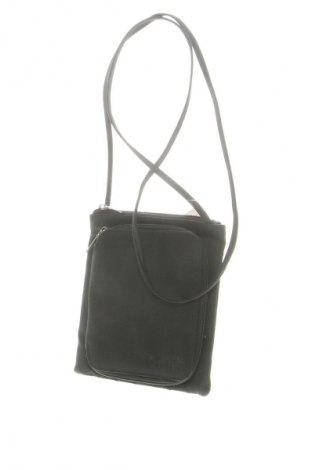 Визитник Unbranded, Цвят Черен, Цена 6,13 €