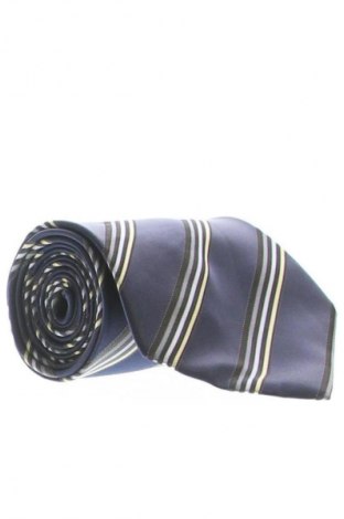 Kravata  BOSS, Barva Vícebarevné, Cena  479,00 Kč