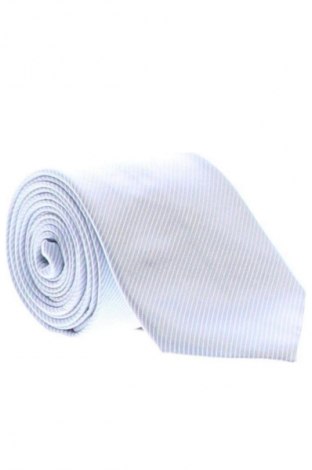 Cravată Calvin Klein, Culoare Multicolor, Preț 158,99 Lei