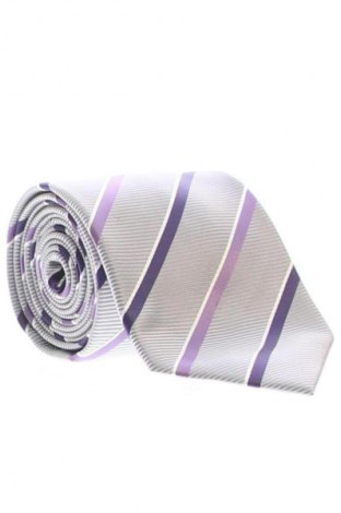 Cravată CedarWood State, Culoare Multicolor, Preț 31,99 Lei