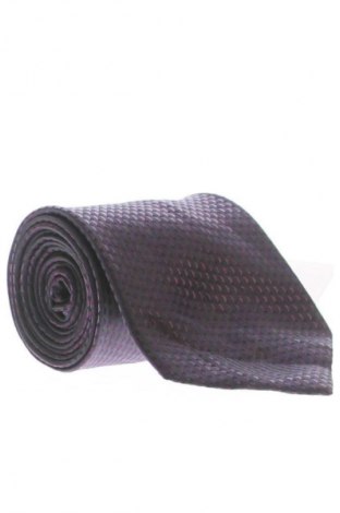 krawat Engbers, Kolor Kolorowy, Cena 62,99 zł