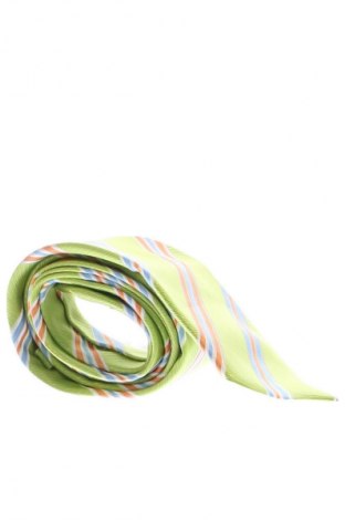 Cravată Unbranded, Culoare Multicolor, Preț 48,99 Lei