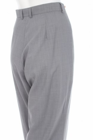 Pantaloni de femei Bandolera, Mărime XL, Culoare Gri, Preț 159,04 Lei