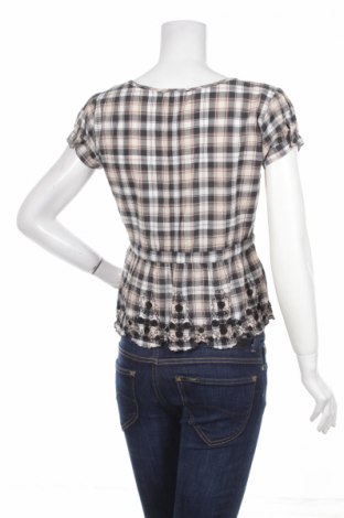 Γυναικείο πουκάμισο Ambiance Apparel, Μέγεθος M, Χρώμα Πολύχρωμο, Τιμή 9,90 €