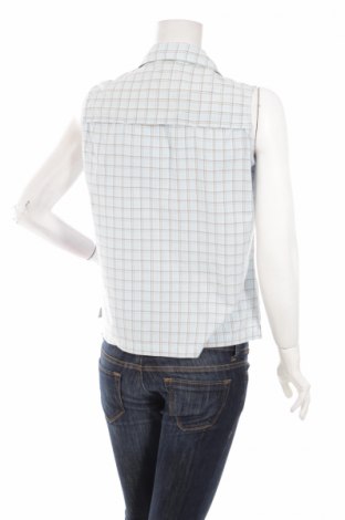 Γυναικείο πουκάμισο Trespass, Μέγεθος L, Χρώμα Μπλέ, Τιμή 9,28 €