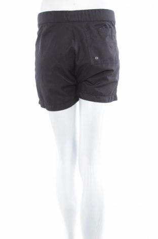 Дамски къс панталон American Apparel, Размер XS, Цвят Черен, Цена 44,00 лв.