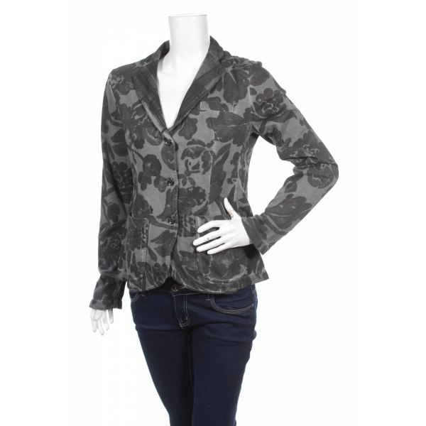 Damen Blazer