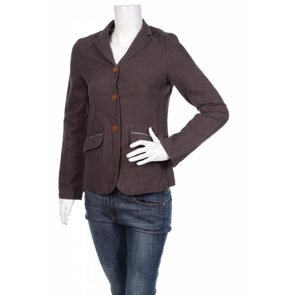 Damen Blazer