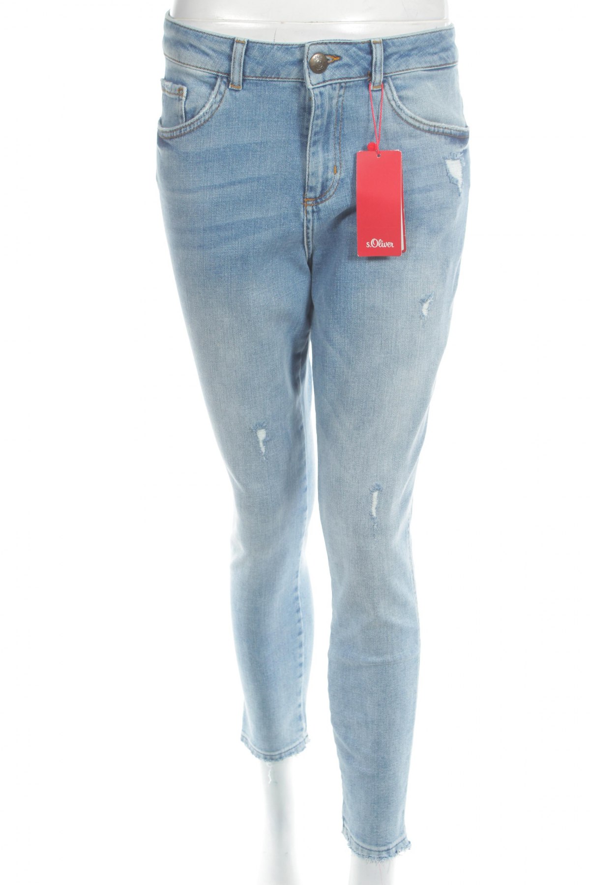 jeans s oliver
