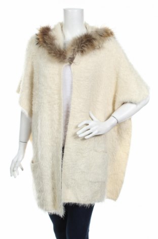 Дамска жилетка Or Collection
