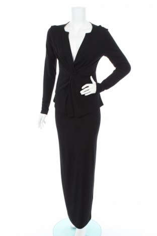 Дамски костюм Dkny